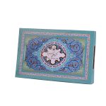 غز 28% بالفستق