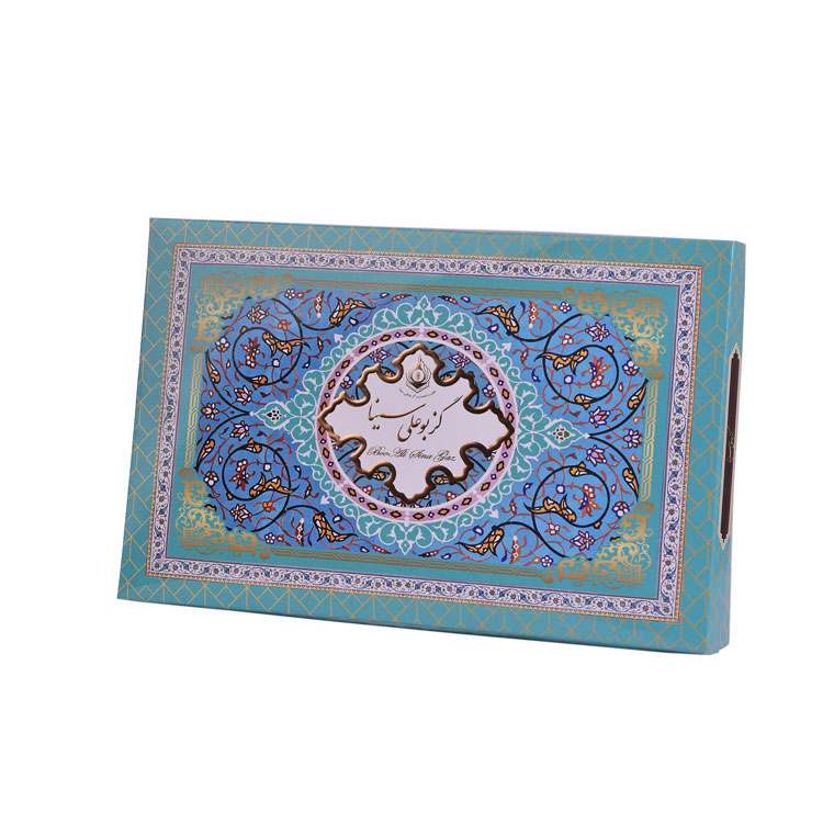 28-300-gaz غز 28% بالفستق