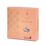 Flour gaz 42% pistachio