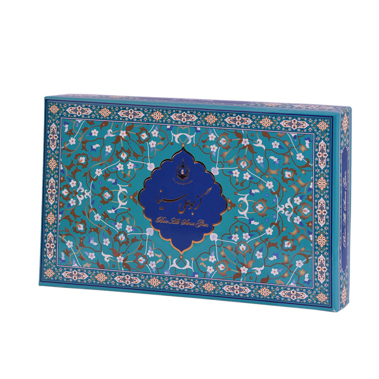 Gaz bite 18% pistachios