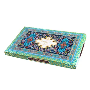 گز ۲۸درصد پسته (280گرم)