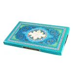 گز 38درصد پسته (280گرم)
