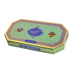 گز لقمه ۳۸ درصد پسته