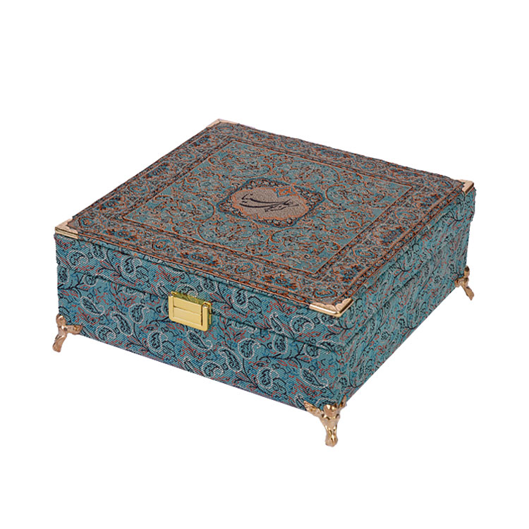 box-small-turquoise
