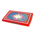 گز 38 درصد مخلوط (280 گرم)
