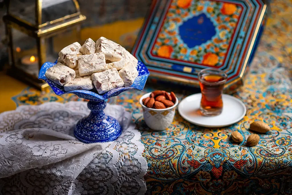 درصد گز چیست و چگونه محاسبه می شود؟