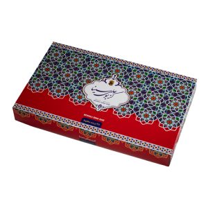 خانه