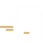 ارسال سریع سفارش