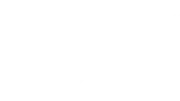 لوگو سفید گزبوعلی سینا