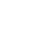 گز بو علی سینا اصفهان تولید کننده انواع گز سوهان و پولکی