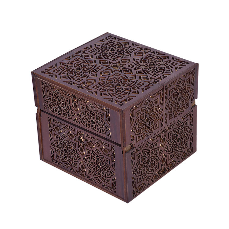 box-mekanici-2 جعبه چوبی مکانیکی - تصویر 1