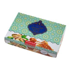 خانه