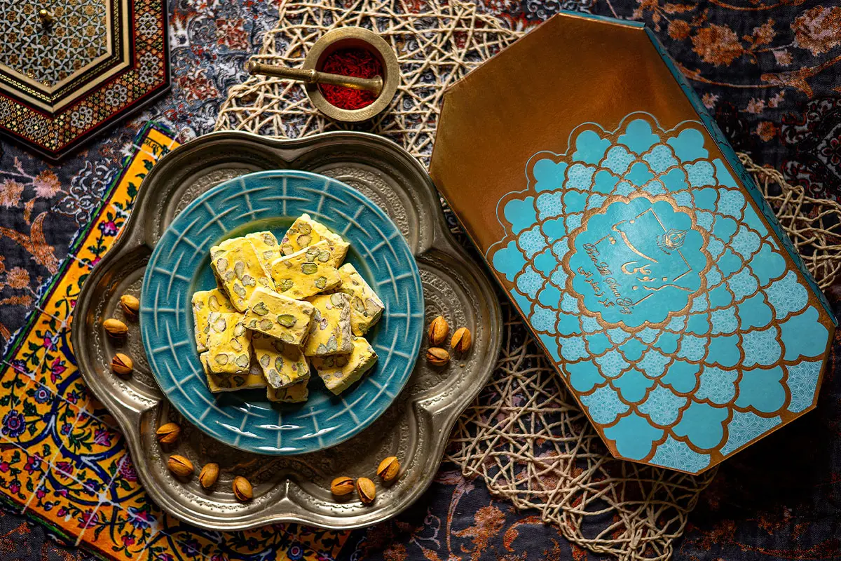 درصد گز چگونه محاسبه می شود؟