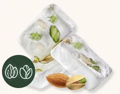 گز ۳۸ درصد مخلوط
