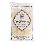 خرده نبات 1.5 کیلوگرم - تصویر 2