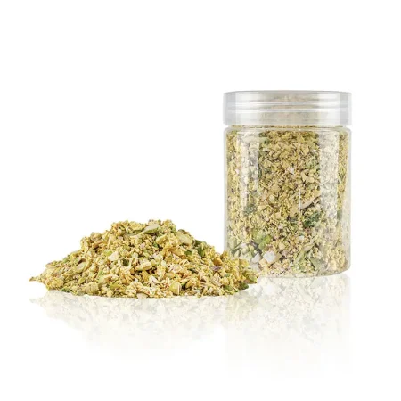 نرمه یا خرده گز بوعلی سینا